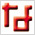 ネスレ日本株式会社 レシピブック タイトルロゴのサムネイル