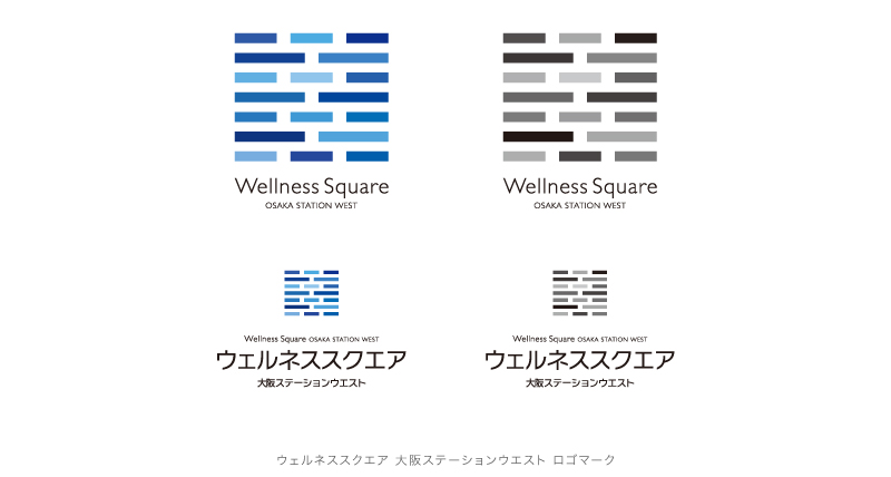 ウェルネススクエア