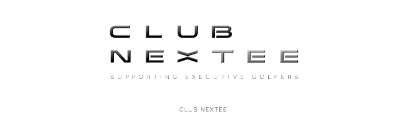 CLUB NEXTEE
