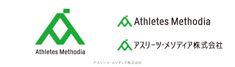 アスリーツ・メソディア株式会社