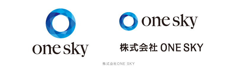 株式会社ONESKY